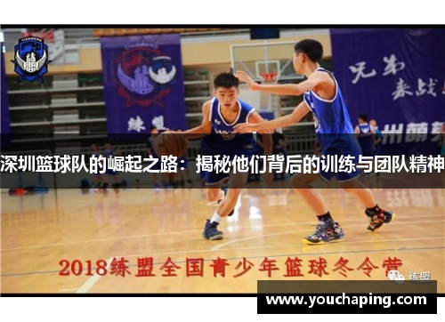 深圳篮球队的崛起之路：揭秘他们背后的训练与团队精神