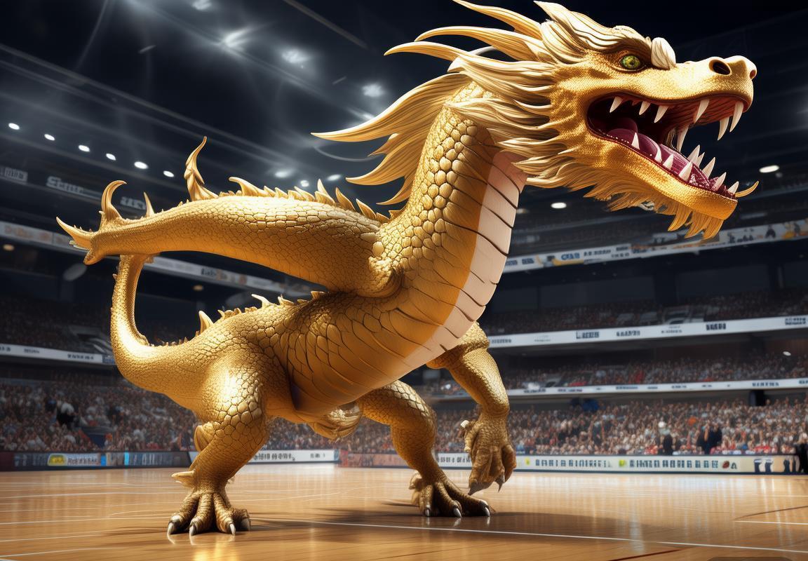 多伦多猛龙vs波特兰开拓者NBA常规赛前瞻：杨瀚森内线对决成焦点