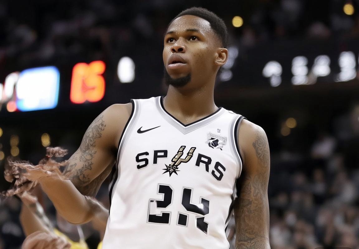 圣安东尼奥马刺凭文班亚马领衔年轻核心稳居西部第二，波波维奇体系焕新重塑