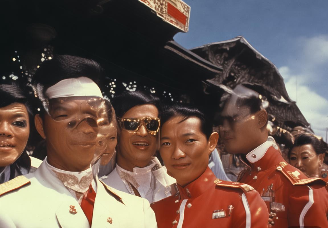 亚历山大豪言雷霆冲击33连胜，青年军能否比肩湖人队传奇纪录？